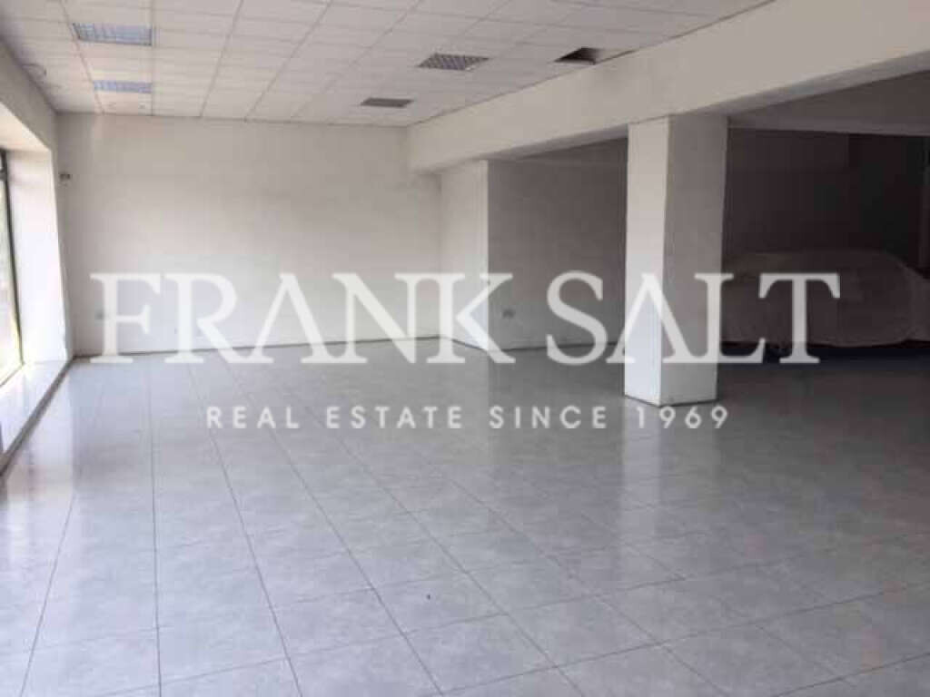 Paola, ,For Sale,FRSA-420303