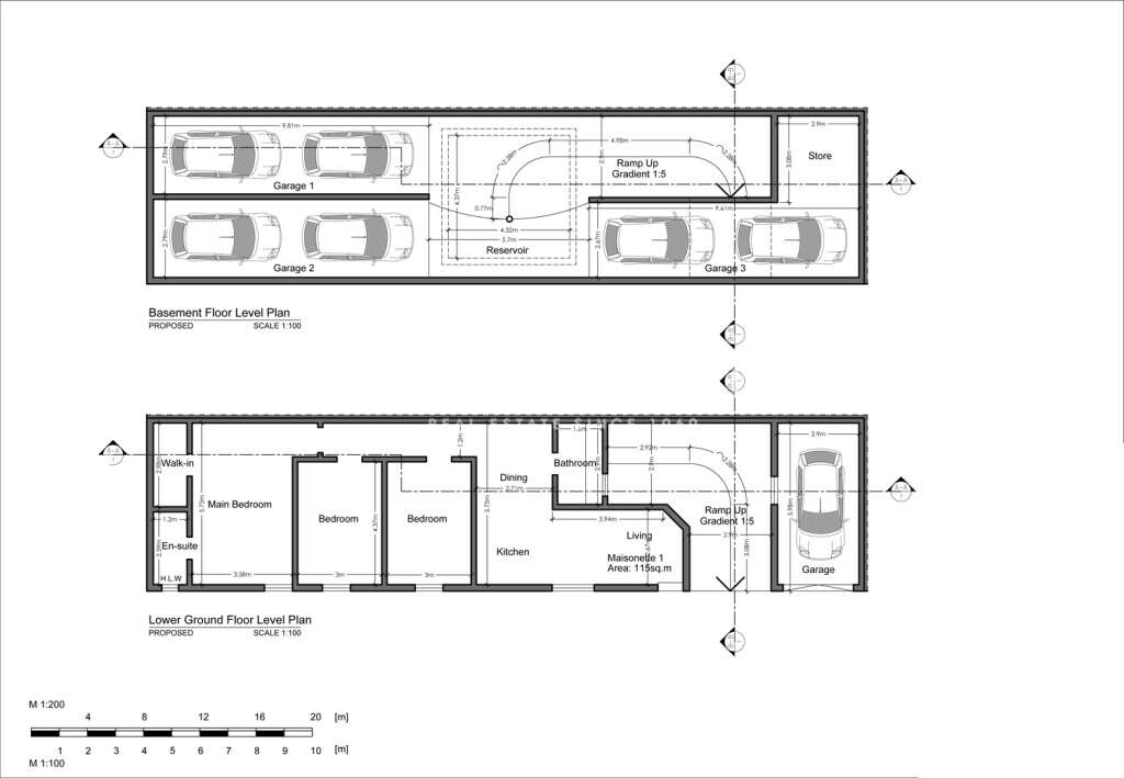 San Gwann, 3 Bedrooms Bedrooms, ,1 BathroomBathrooms,For Sale,FRSA-350923