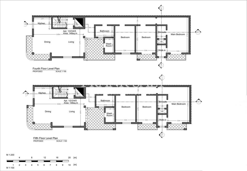 San Gwann, 3 Bedrooms Bedrooms, ,1 BathroomBathrooms,For Sale,FRSA-350923