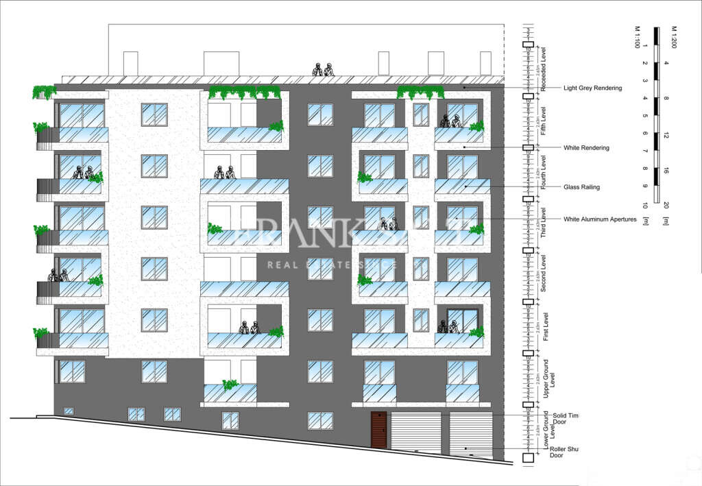 San Gwann, 3 Bedrooms Bedrooms, ,1 BathroomBathrooms,For Sale,FRSA-350923