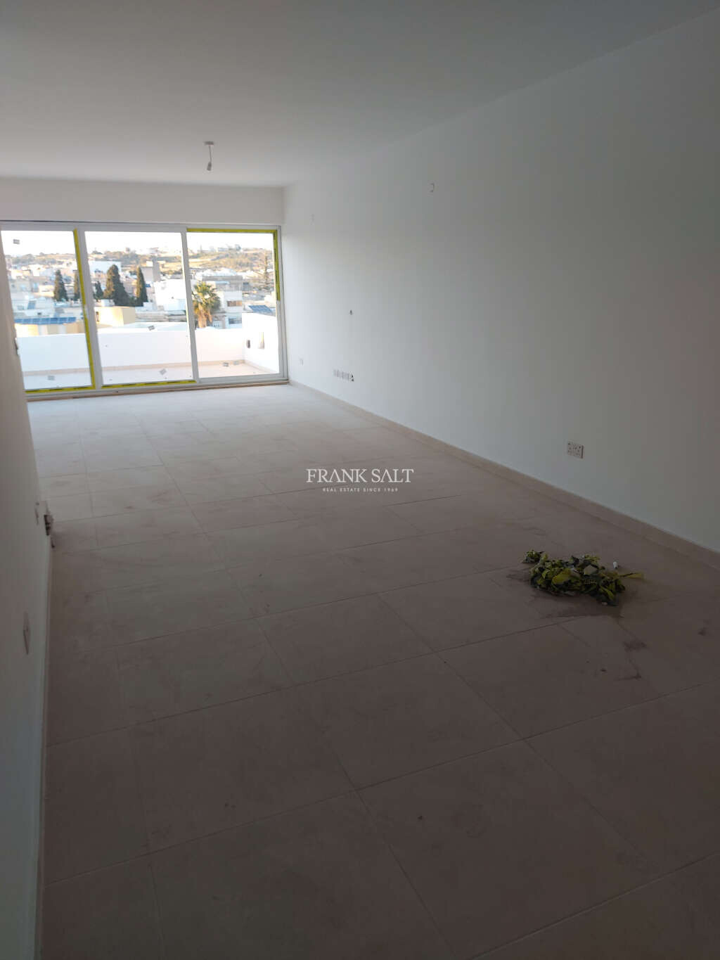 Balzan, 3 Bedrooms Bedrooms, ,2 BathroomsBathrooms,For Sale,FRSA-816179