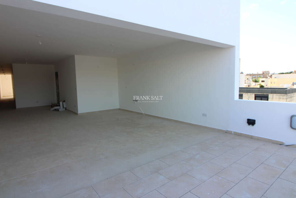 Balzan, 3 Bedrooms Bedrooms, ,2 BathroomsBathrooms,For Sale,FRSA-816179