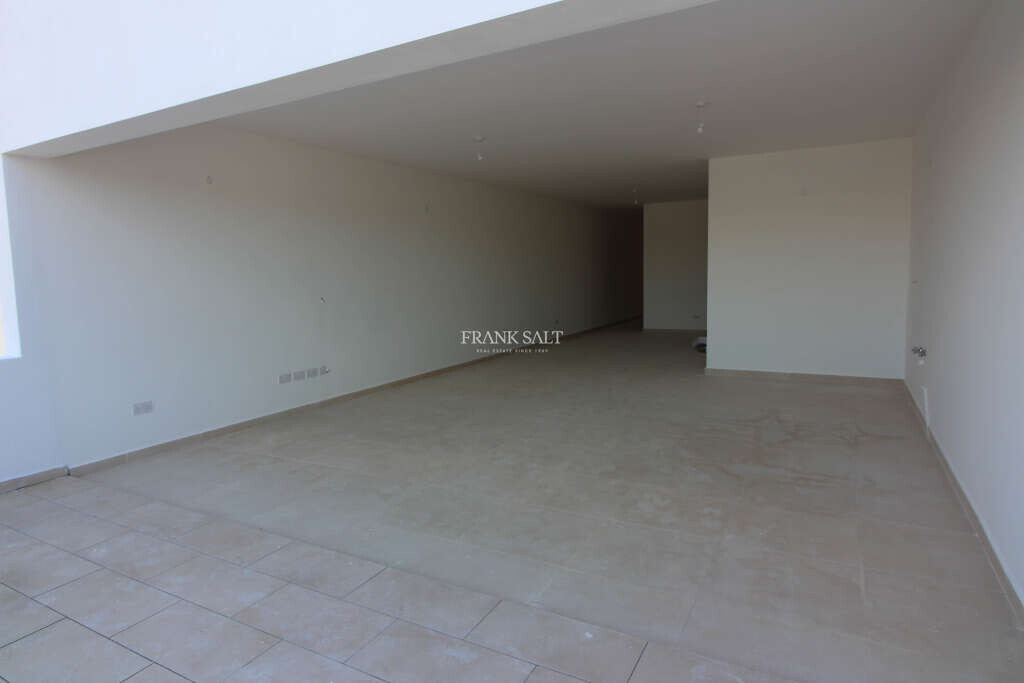 Balzan, 3 Bedrooms Bedrooms, ,2 BathroomsBathrooms,For Sale,FRSA-816179