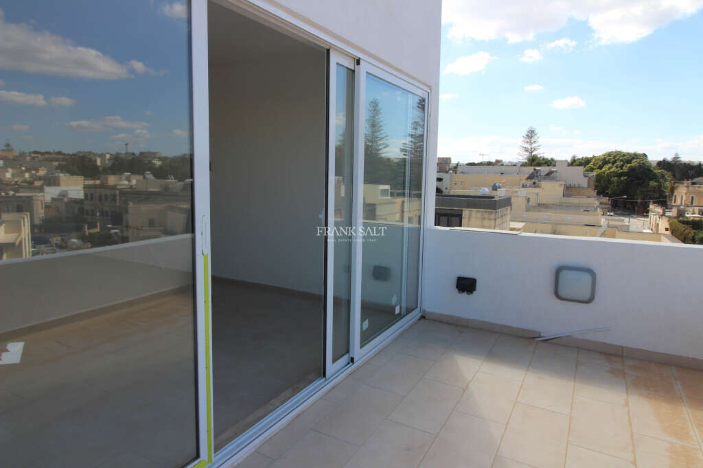 Balzan, 3 Bedrooms Bedrooms, ,2 BathroomsBathrooms,For Sale,FRSA-816179