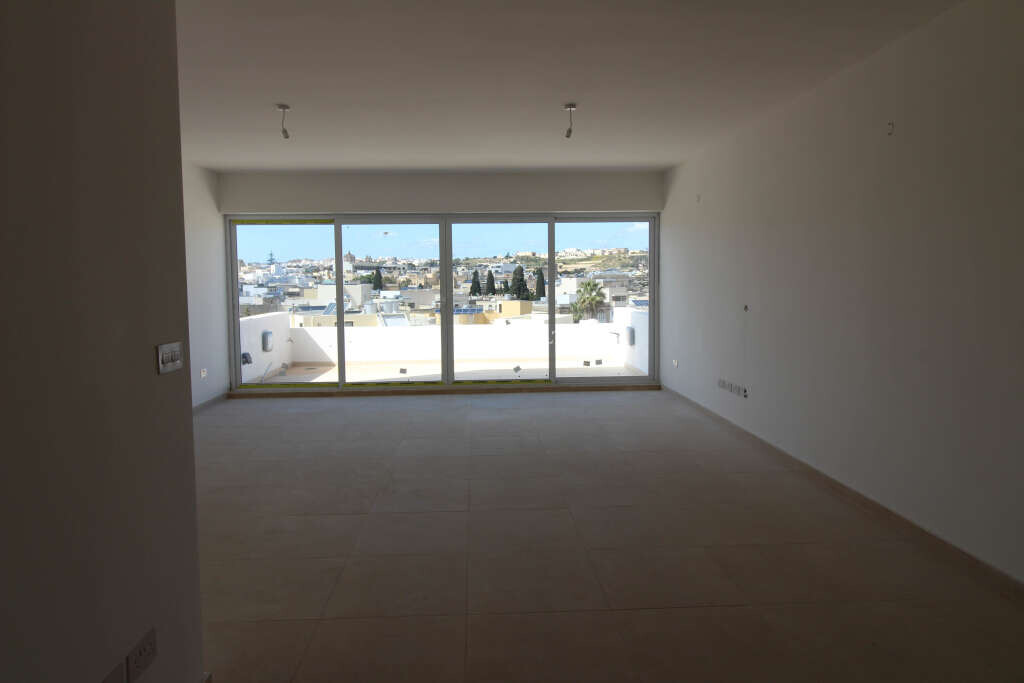 Balzan, 3 Bedrooms Bedrooms, ,2 BathroomsBathrooms,For Sale,FRSA-816179