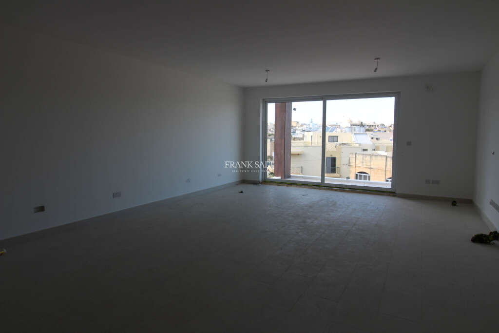Balzan, 3 Bedrooms Bedrooms, ,2 BathroomsBathrooms,For Sale,FRSA-816179