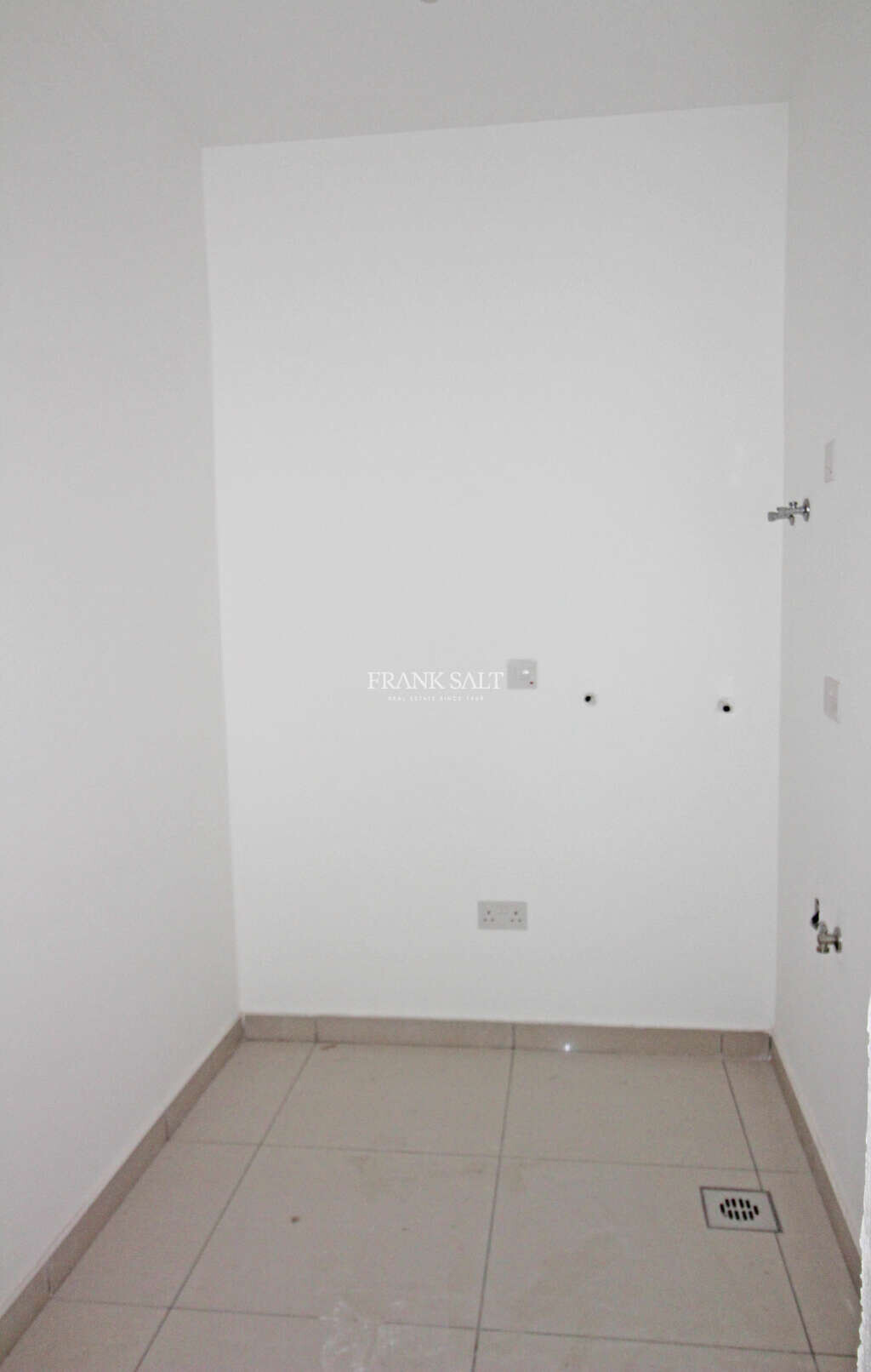 Balzan, 3 Bedrooms Bedrooms, ,2 BathroomsBathrooms,For Sale,FRSA-816179