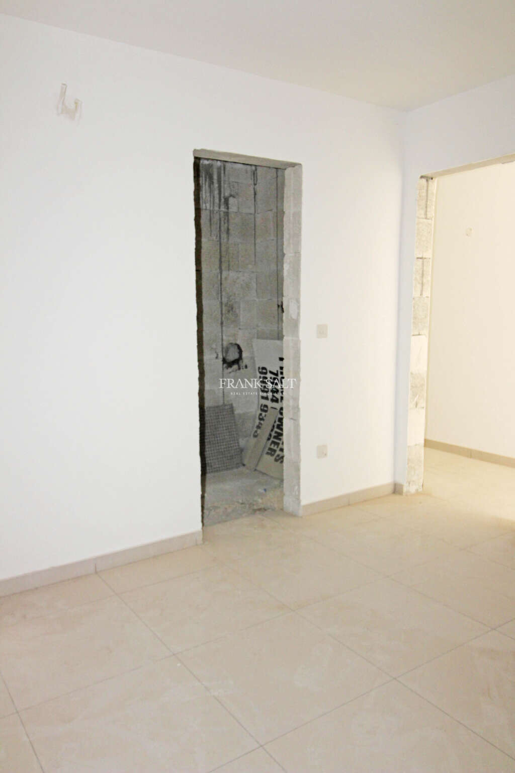 Balzan, 3 Bedrooms Bedrooms, ,2 BathroomsBathrooms,For Sale,FRSA-816179