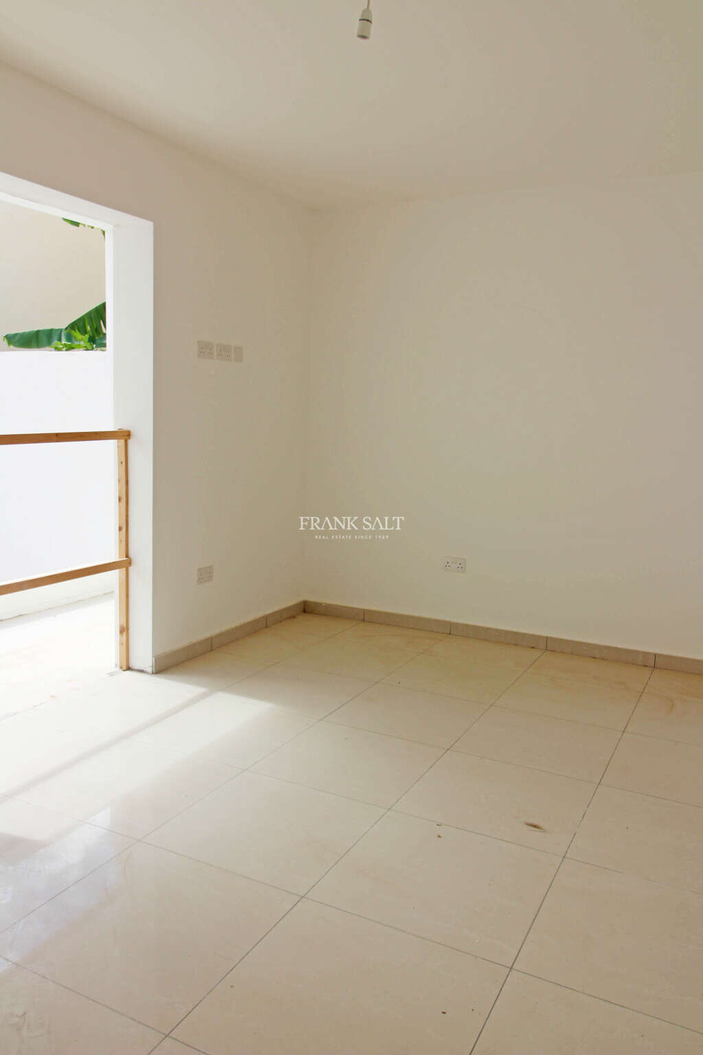 Balzan, 3 Bedrooms Bedrooms, ,2 BathroomsBathrooms,For Sale,FRSA-816179