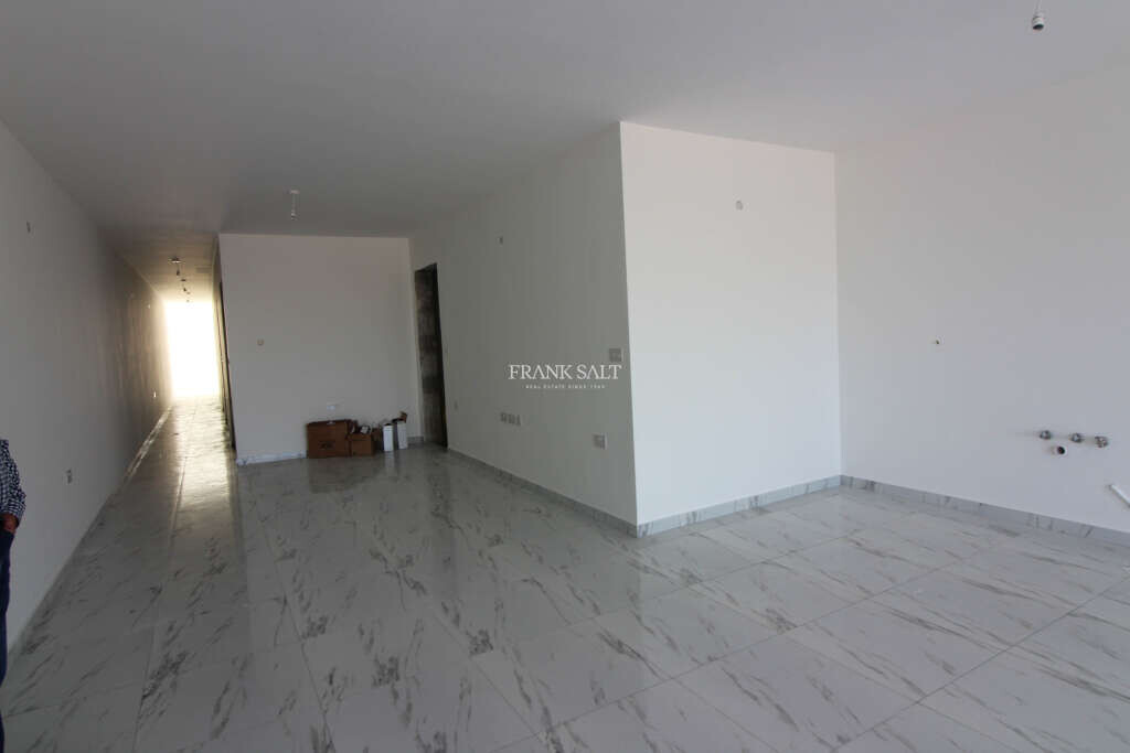 Balzan, 3 Bedrooms Bedrooms, ,2 BathroomsBathrooms,For Sale,FRSA-816179