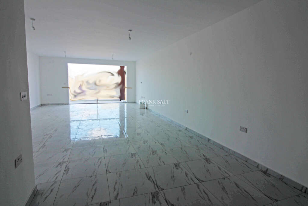 Balzan, 3 Bedrooms Bedrooms, ,2 BathroomsBathrooms,For Sale,FRSA-816179