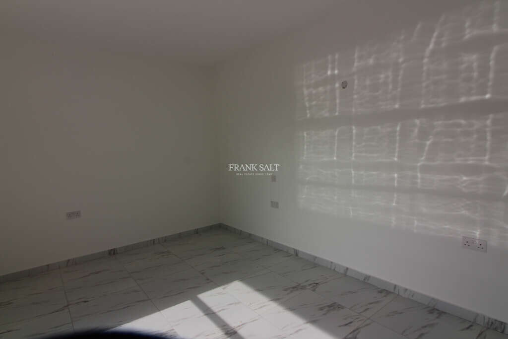 Balzan, 3 Bedrooms Bedrooms, ,2 BathroomsBathrooms,For Sale,FRSA-816179