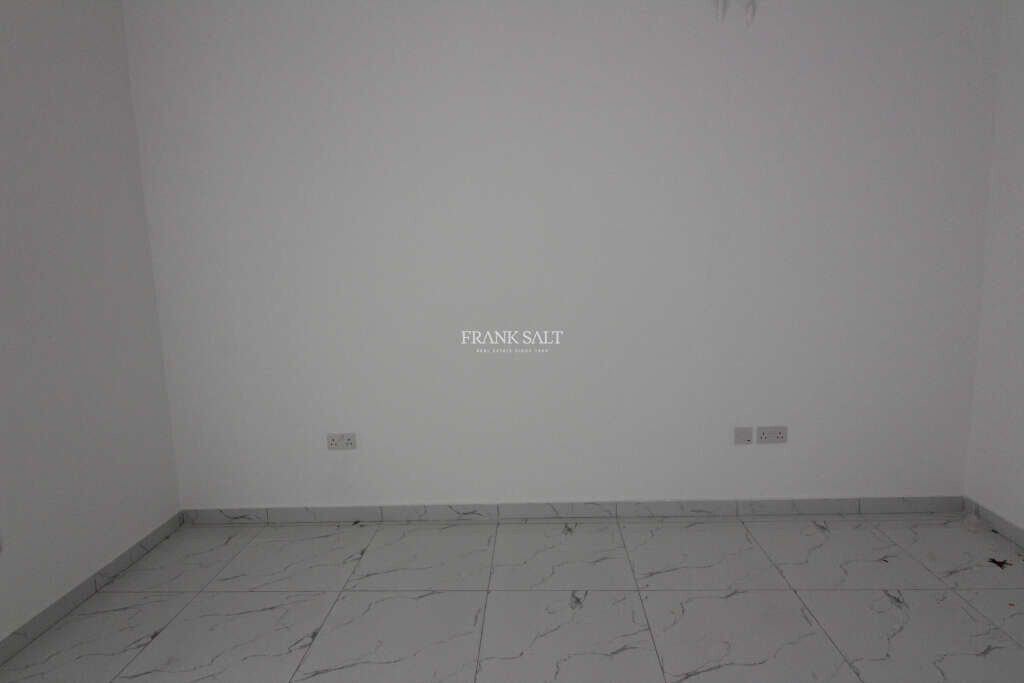 Balzan, 3 Bedrooms Bedrooms, ,2 BathroomsBathrooms,For Sale,FRSA-816179