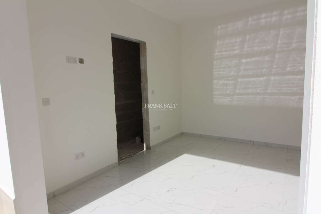 Balzan, 3 Bedrooms Bedrooms, ,2 BathroomsBathrooms,For Sale,FRSA-816179