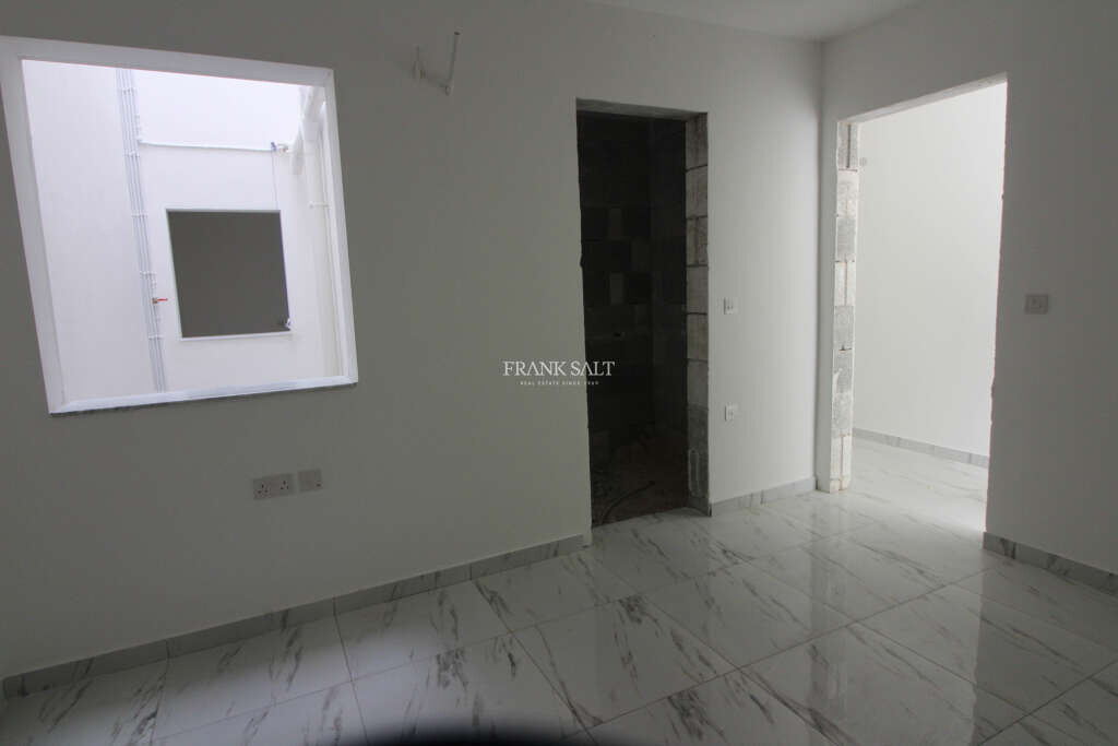 Balzan, 3 Bedrooms Bedrooms, ,2 BathroomsBathrooms,For Sale,FRSA-816179