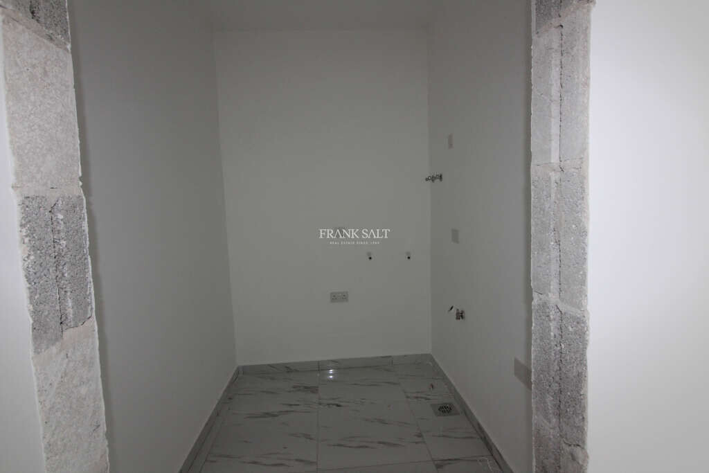 Balzan, 3 Bedrooms Bedrooms, ,2 BathroomsBathrooms,For Sale,FRSA-816179