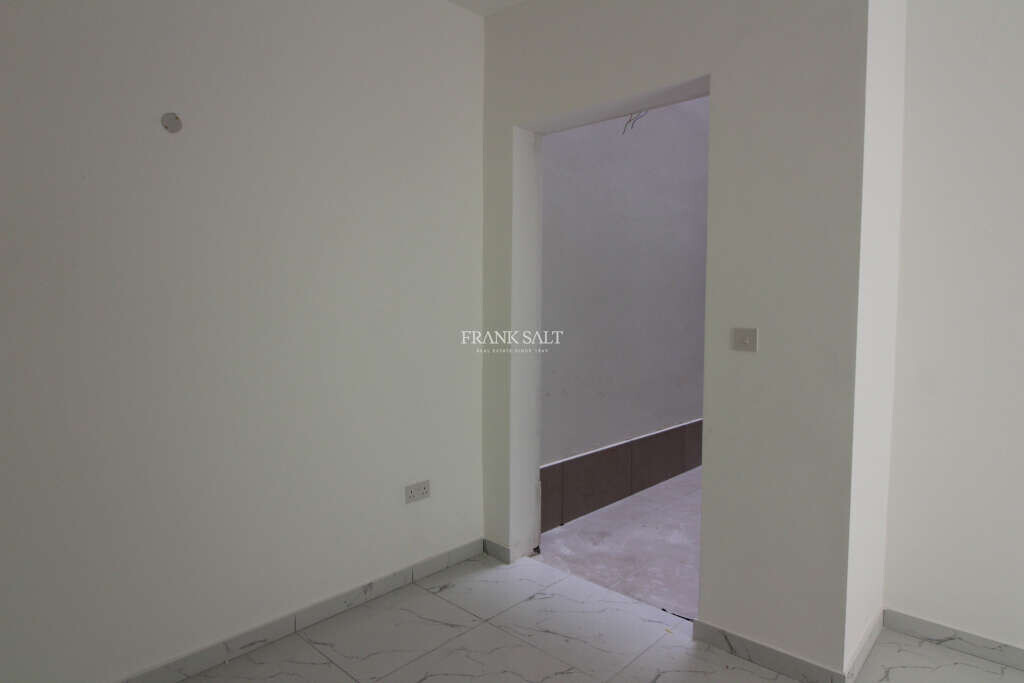 Balzan, 3 Bedrooms Bedrooms, ,2 BathroomsBathrooms,For Sale,FRSA-816179