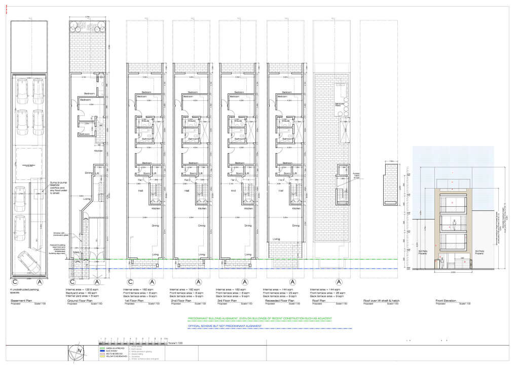 Balzan, 3 Bedrooms Bedrooms, ,2 BathroomsBathrooms,For Sale,FRSA-816179