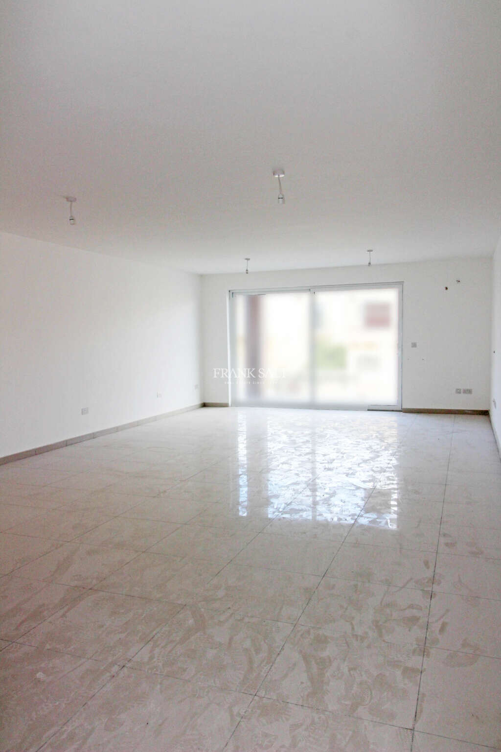 Balzan, 3 Bedrooms Bedrooms, ,2 BathroomsBathrooms,For Sale,FRSA-816179