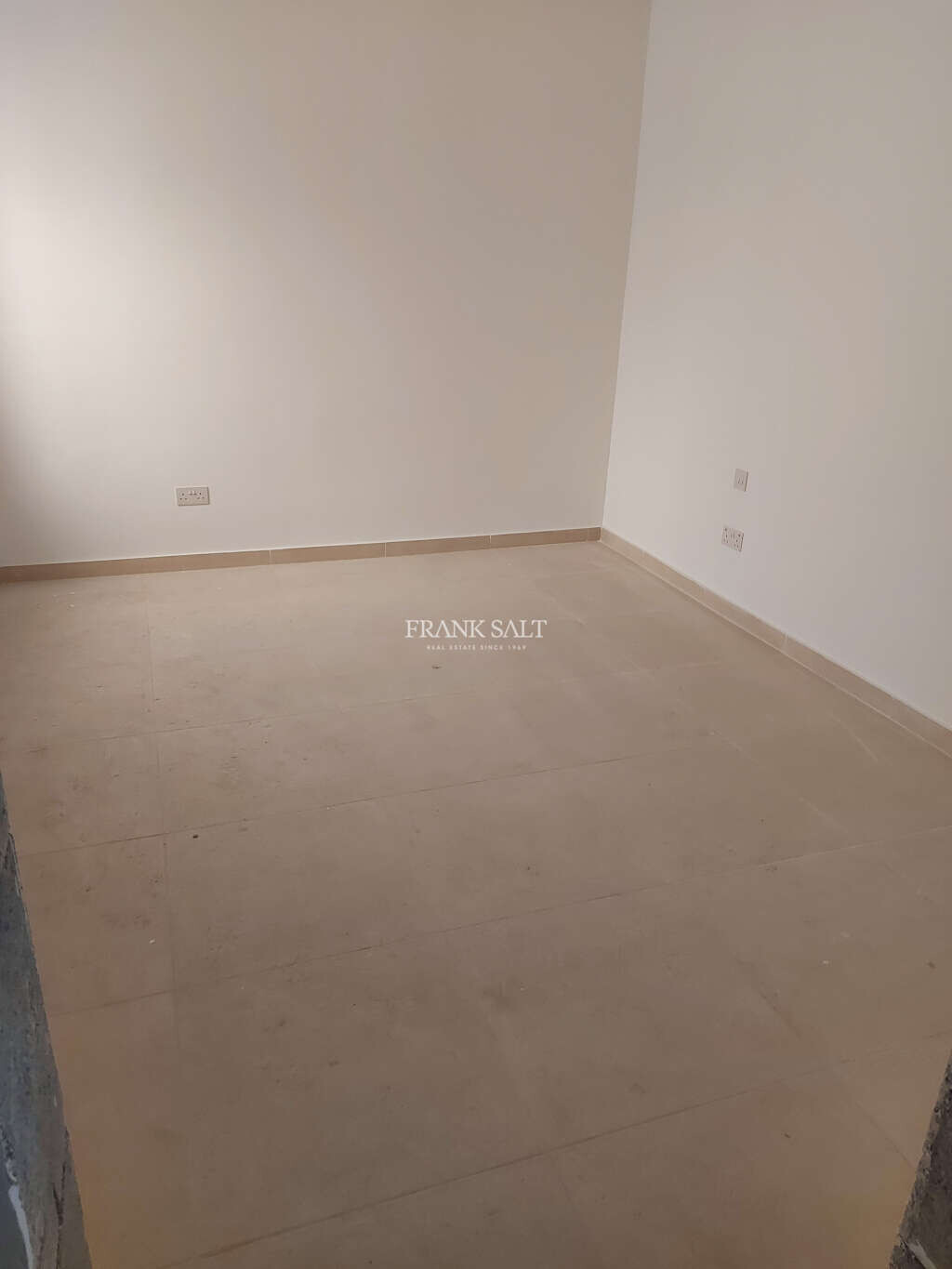 Balzan, 3 Bedrooms Bedrooms, ,2 BathroomsBathrooms,For Sale,FRSA-816179