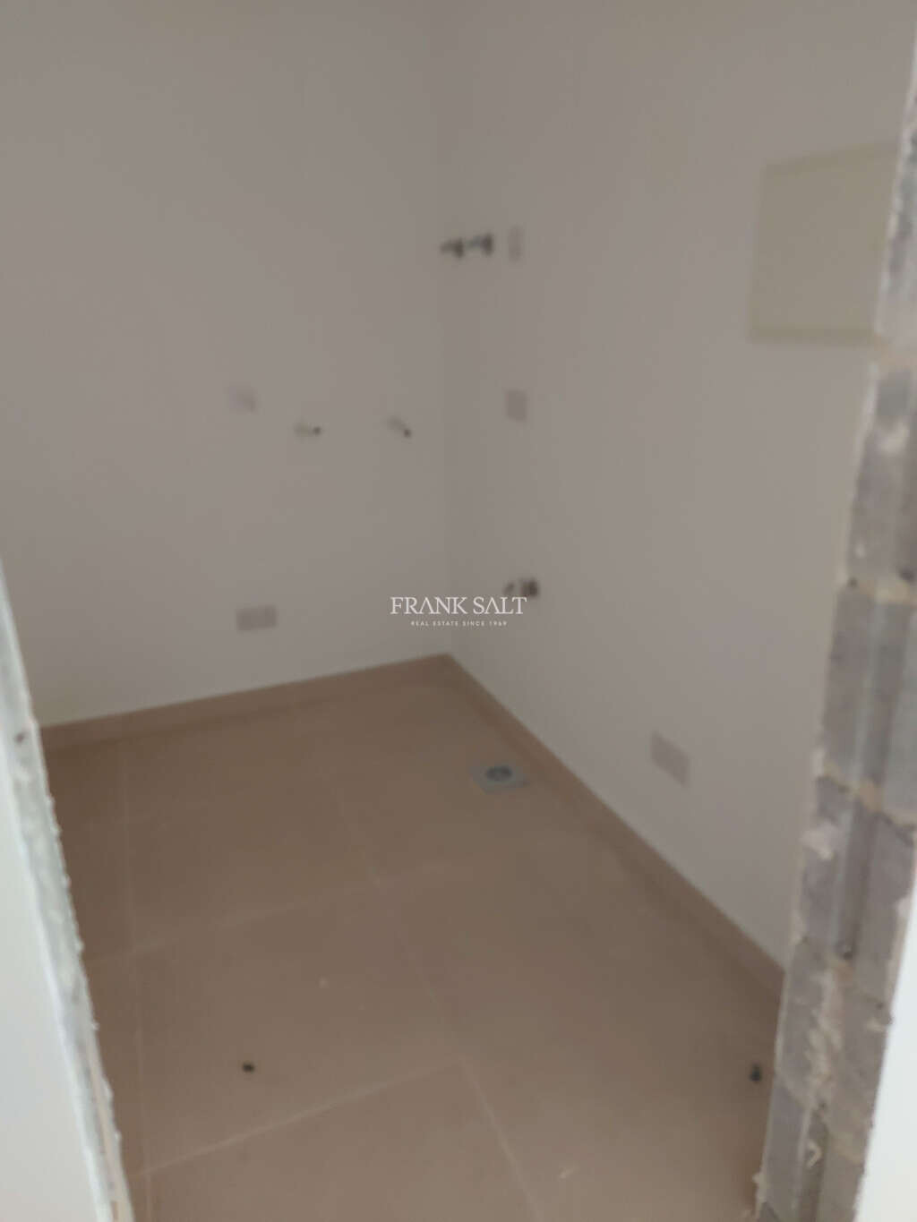 Balzan, 3 Bedrooms Bedrooms, ,2 BathroomsBathrooms,For Sale,FRSA-816179
