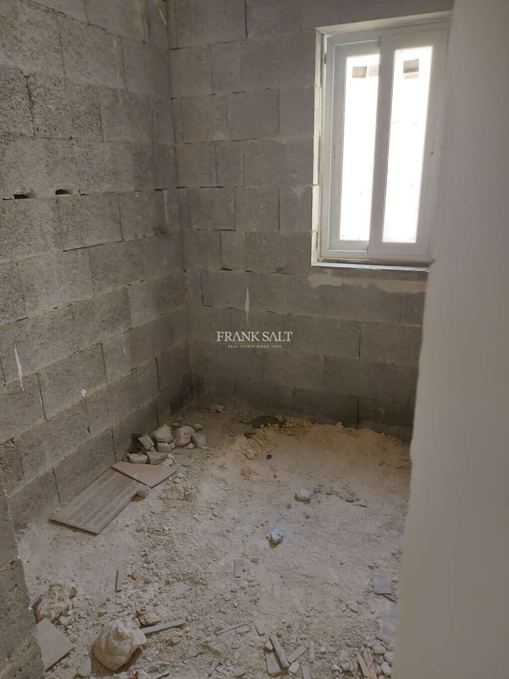 Balzan, 3 Bedrooms Bedrooms, ,2 BathroomsBathrooms,For Sale,FRSA-816179