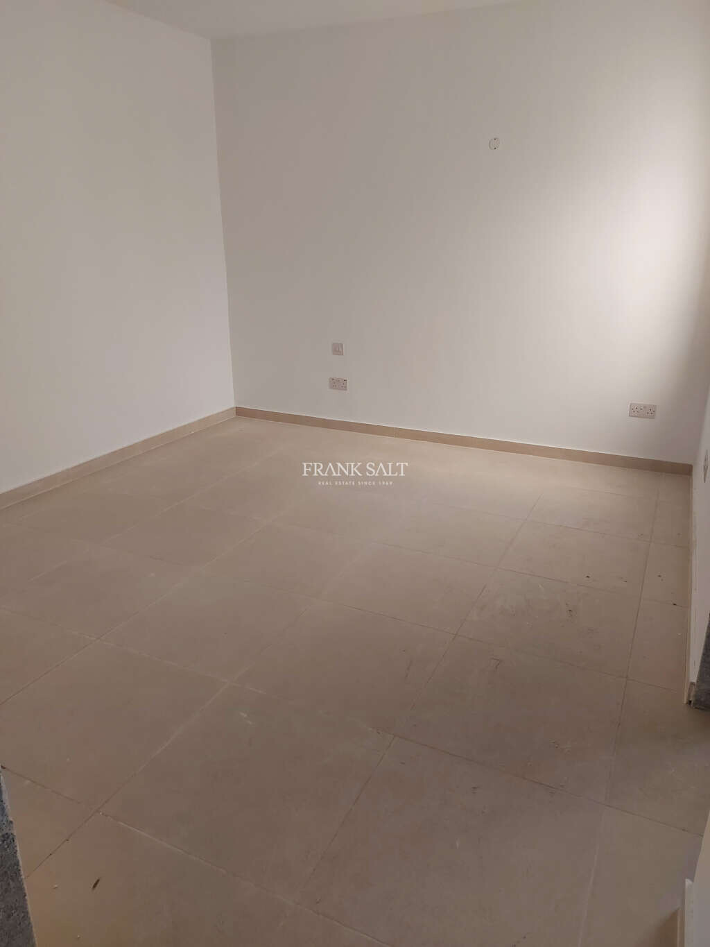 Balzan, 3 Bedrooms Bedrooms, ,2 BathroomsBathrooms,For Sale,FRSA-816179