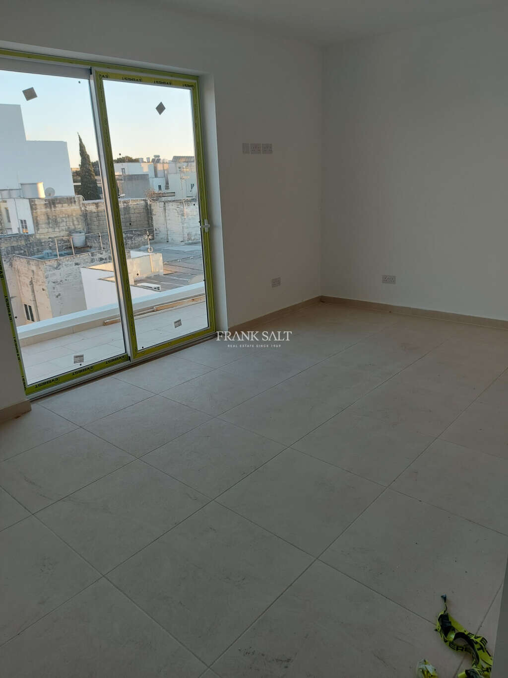 Balzan, 3 Bedrooms Bedrooms, ,2 BathroomsBathrooms,For Sale,FRSA-816179