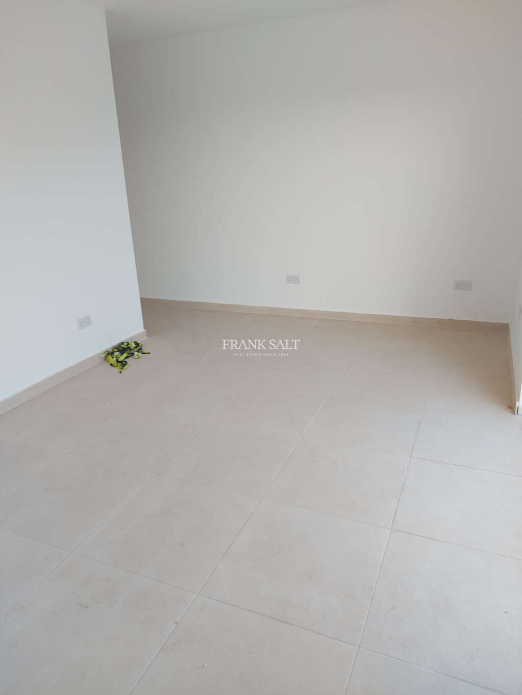 Balzan, 3 Bedrooms Bedrooms, ,2 BathroomsBathrooms,For Sale,FRSA-816179