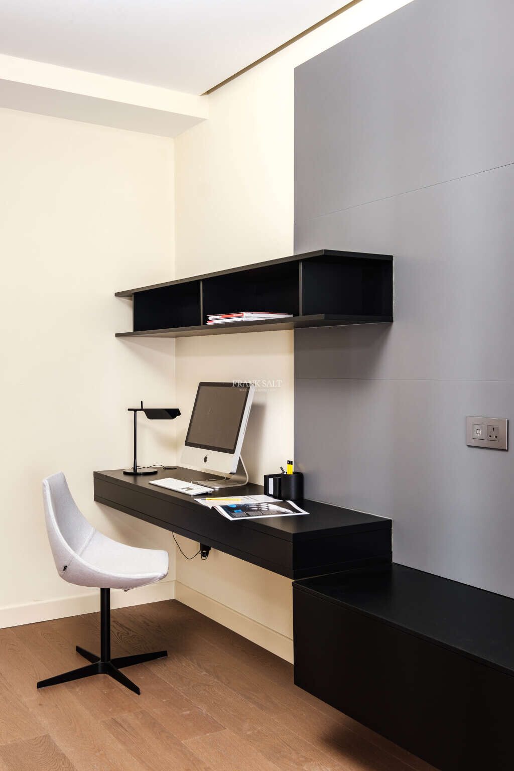 Portomaso, 3 Bedrooms Bedrooms, ,2 BathroomsBathrooms,For Sale,FRSA-350862