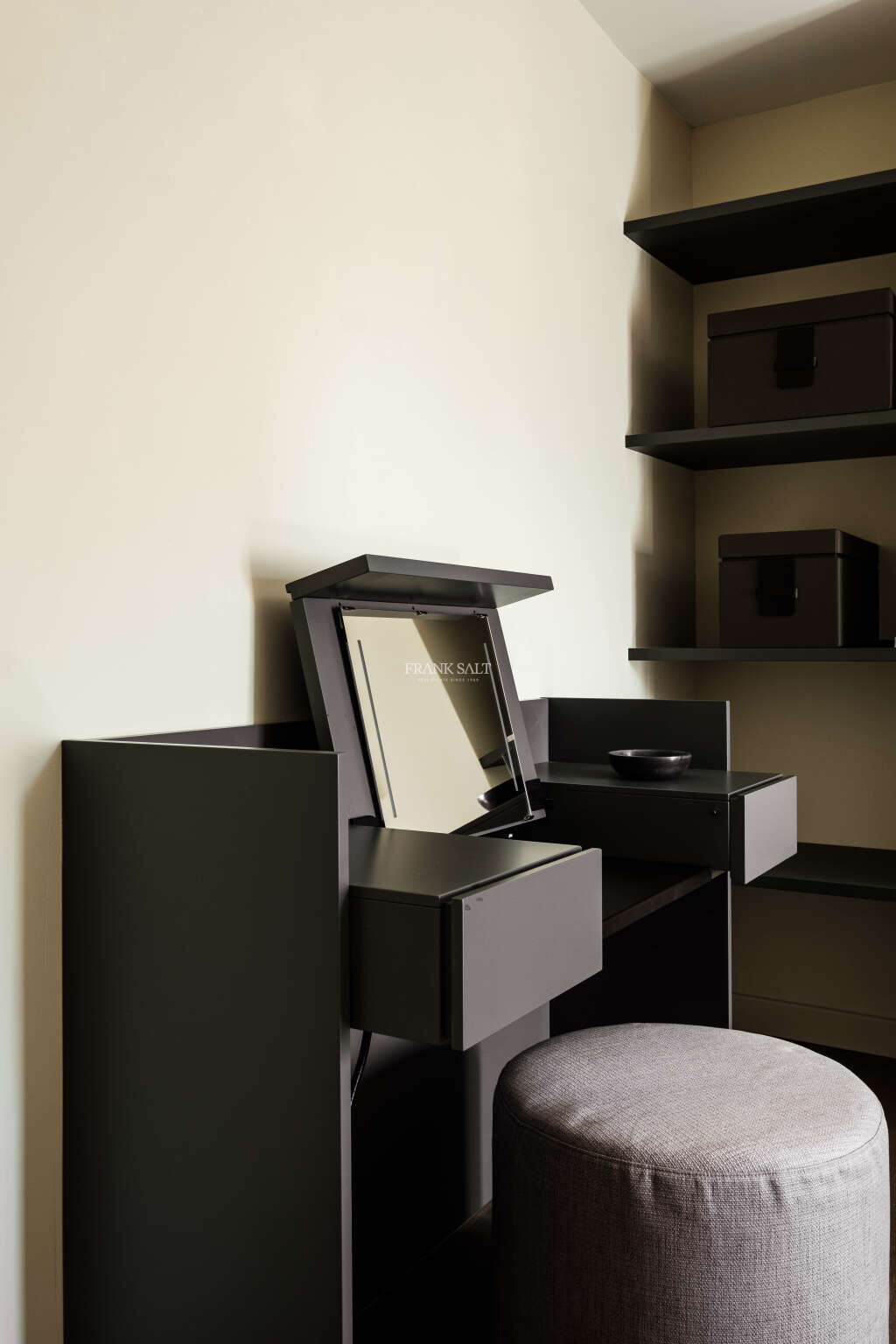 Portomaso, 3 Bedrooms Bedrooms, ,2 BathroomsBathrooms,For Sale,FRSA-350862