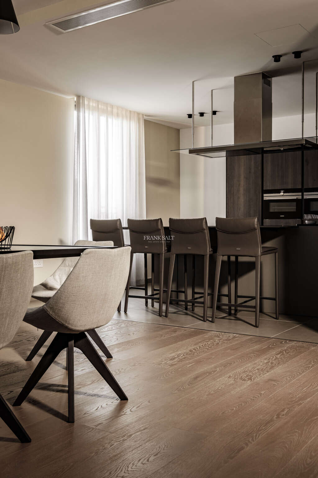 Portomaso, 3 Bedrooms Bedrooms, ,2 BathroomsBathrooms,For Sale,FRSA-350862