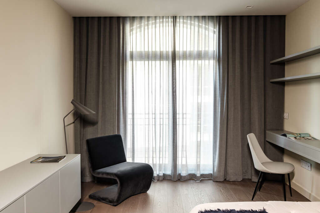 Portomaso, 3 Bedrooms Bedrooms, ,2 BathroomsBathrooms,For Sale,FRSA-350862