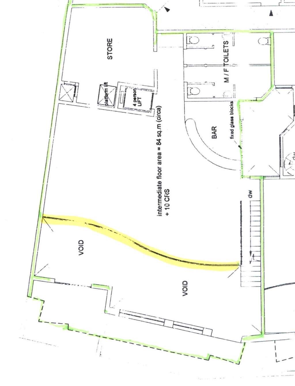 Marsalforn, Gozo, ,For Sale,FRSA-105901 Marsalforn, Gozo, ,For Sale,FRSA-105901