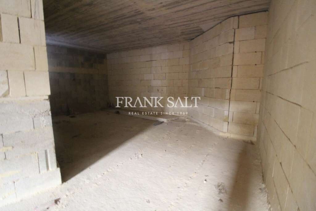 Marsalforn, Gozo, ,For Sale,FRSA-105901