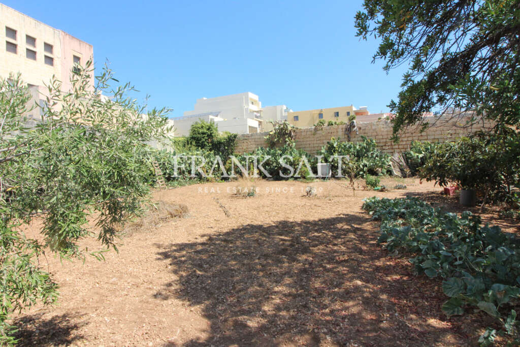 Birkirkara, 1 Bedroom Bedrooms, ,1 BathroomBathrooms,For Sale,FRSA-350800