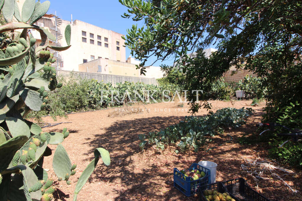 Birkirkara, 1 Bedroom Bedrooms, ,1 BathroomBathrooms,For Sale,FRSA-350800