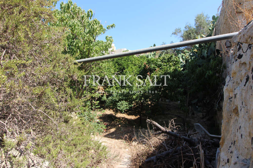 Birkirkara, 1 Bedroom Bedrooms, ,1 BathroomBathrooms,For Sale,FRSA-350800