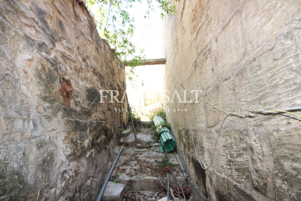 Birkirkara, 1 Bedroom Bedrooms, ,1 BathroomBathrooms,For Sale,FRSA-350800