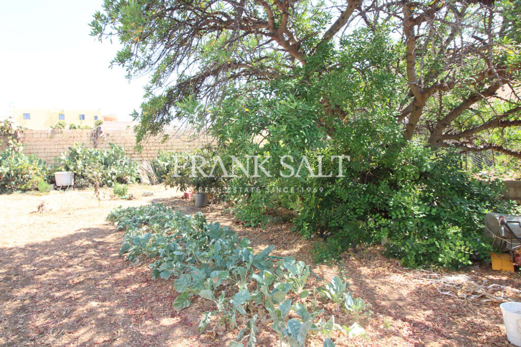 Birkirkara, 1 Bedroom Bedrooms, ,1 BathroomBathrooms,For Sale,FRSA-350800