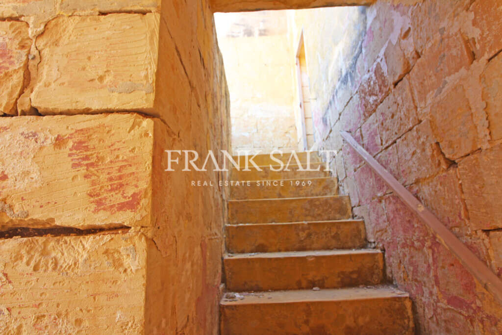 Birkirkara, 1 Bedroom Bedrooms, ,1 BathroomBathrooms,For Sale,FRSA-350800