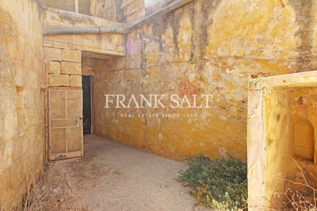 Birkirkara, 1 Bedroom Bedrooms, ,1 BathroomBathrooms,For Sale,FRSA-350800