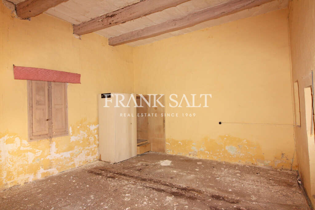 Birkirkara, 1 Bedroom Bedrooms, ,1 BathroomBathrooms,For Sale,FRSA-350800