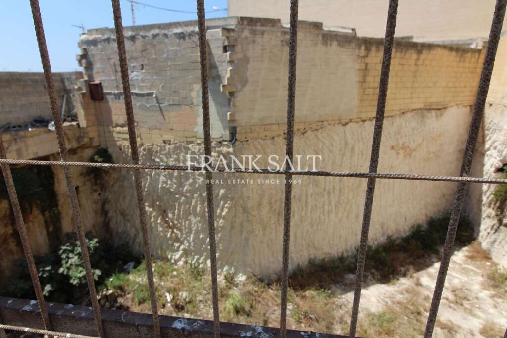 Mosta, ,For Sale,FRSA-350832