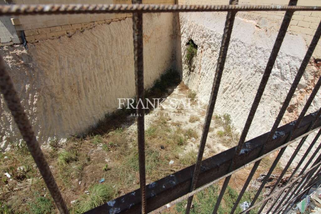 Mosta, ,For Sale,FRSA-350832