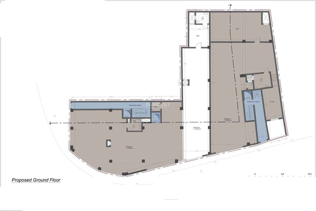 Zabbar, 3 Bedrooms Bedrooms, ,For Sale,FRSA-419958