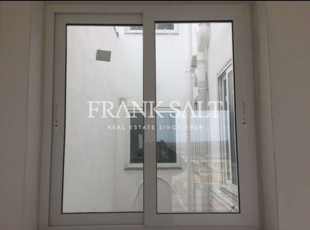 Siggiewi, 3 Bedrooms Bedrooms, ,1 BathroomBathrooms,For Sale,FRSA-419941