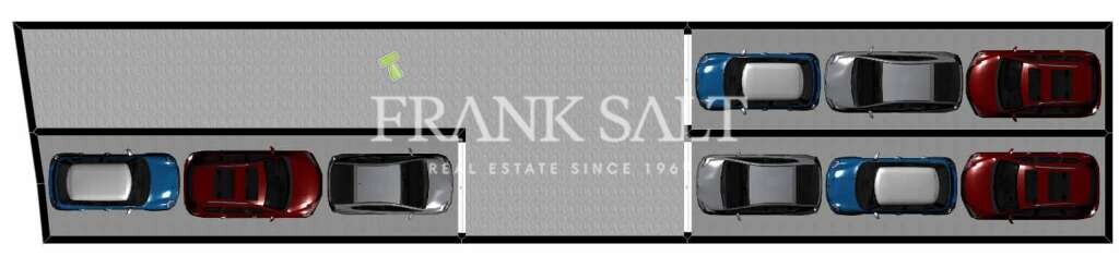 Siggiewi, 3 Bedrooms Bedrooms, ,1 BathroomBathrooms,For Sale,FRSA-419941