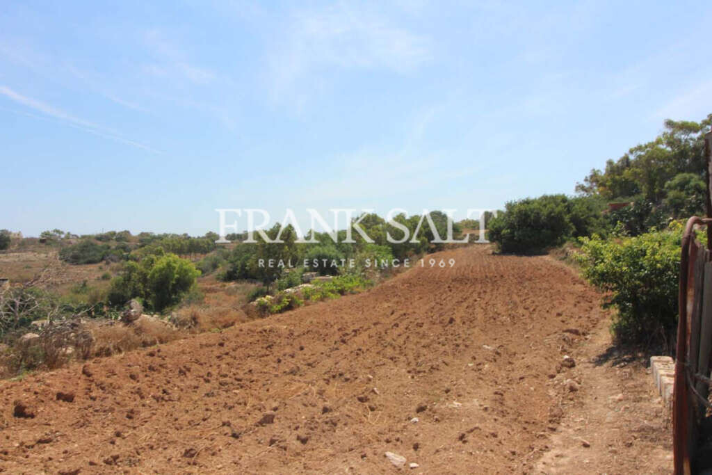 Kalkara, 1 Bedroom Bedrooms, ,1 BathroomBathrooms,For Sale,FRSA-350668