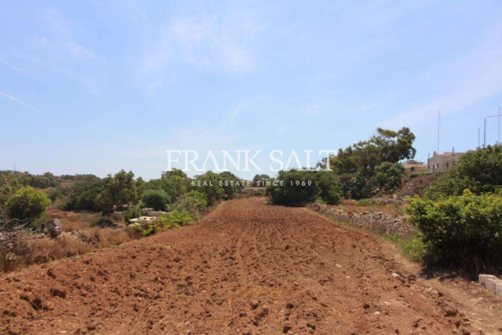 Kalkara, 1 Bedroom Bedrooms, ,1 BathroomBathrooms,For Sale,FRSA-350668